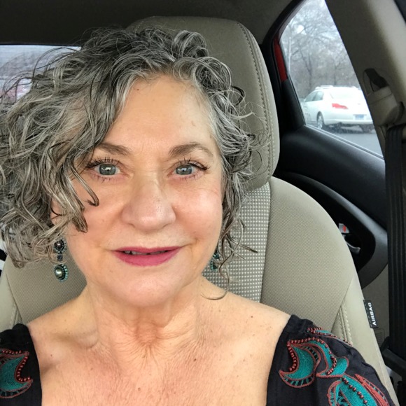 debra7500